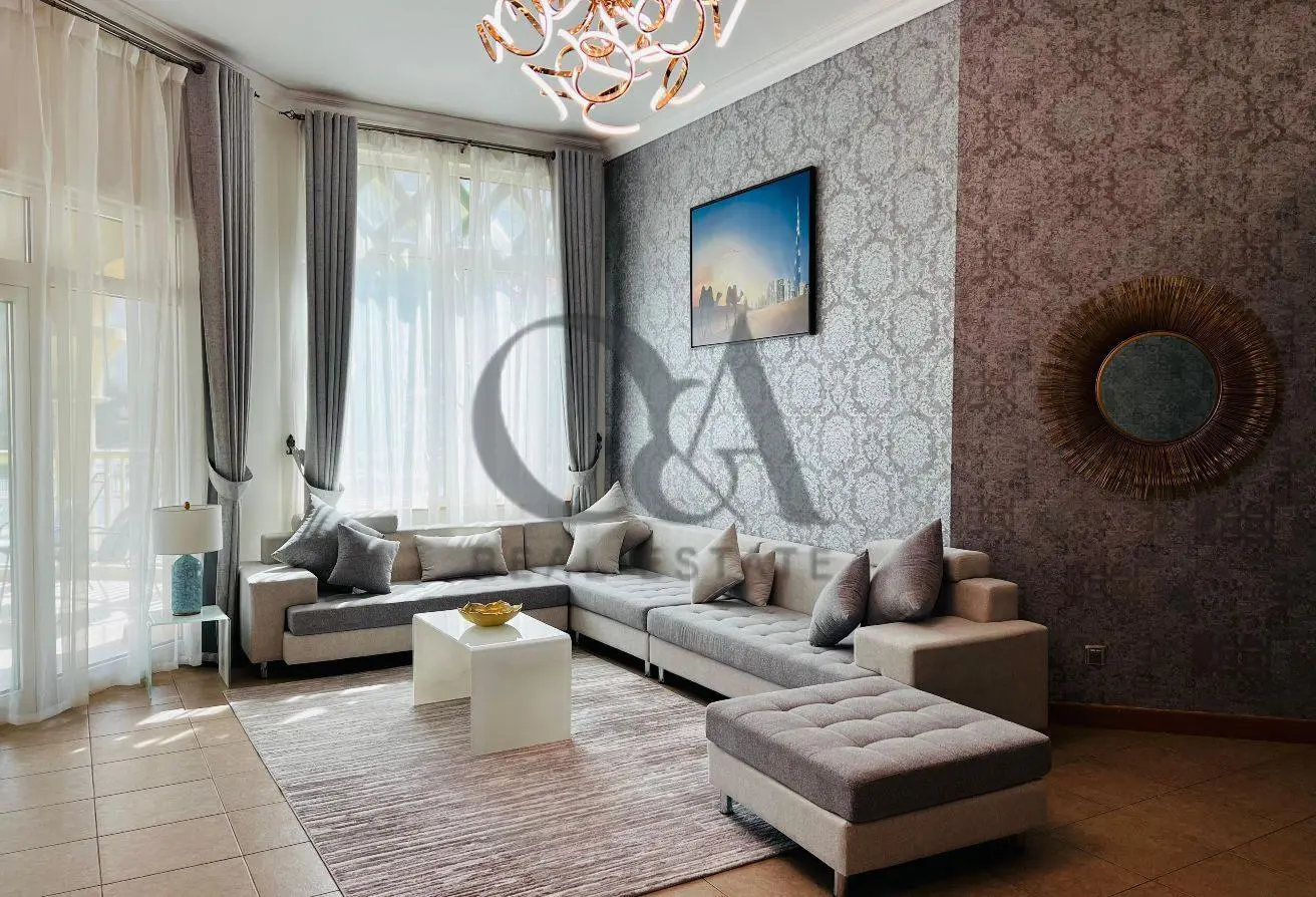 166070799 - Property Main Image