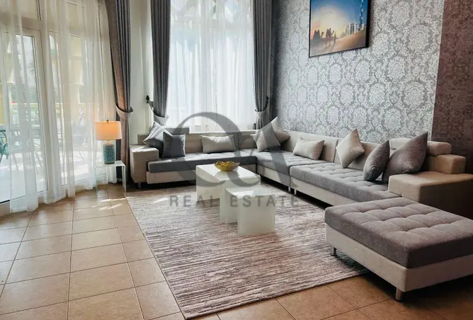 166070799 - Property Image 2