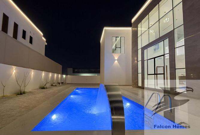 125646475 - Property Image 2