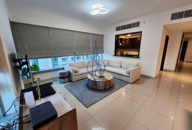 56529469 - Property Image 2