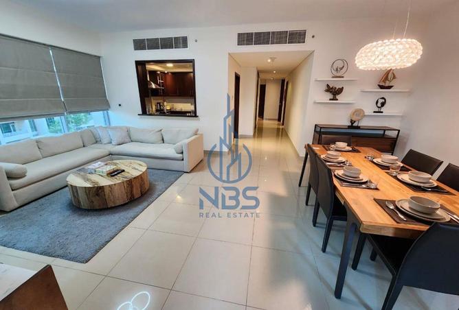 56529469 - Property Image 3