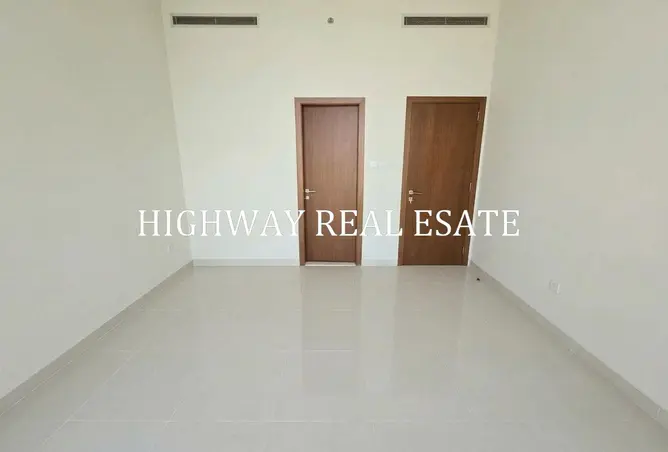 164611964 - Property Image 3