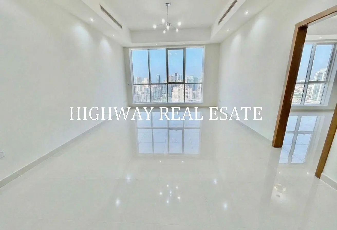 164611964 - Property Main Image