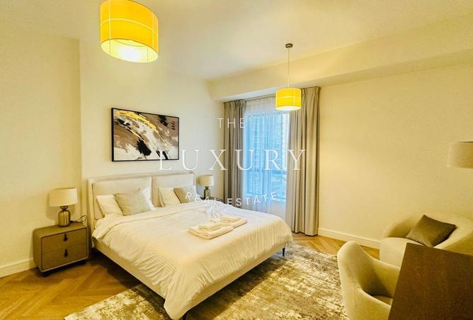 16293273 - Property Image 2