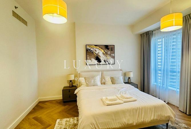 16293273 - Property Image 3