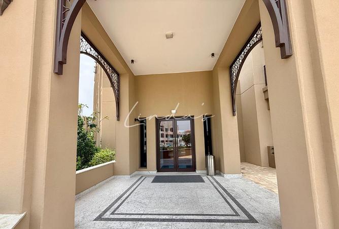 133424475 - صورة العقار 3