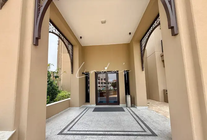 133424475 - Property Image 3