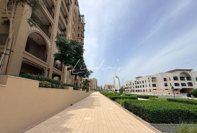 133424475 - الصورة الرئيسية للعقار