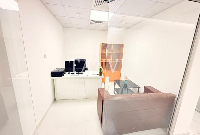 129737397 - Property Image 3