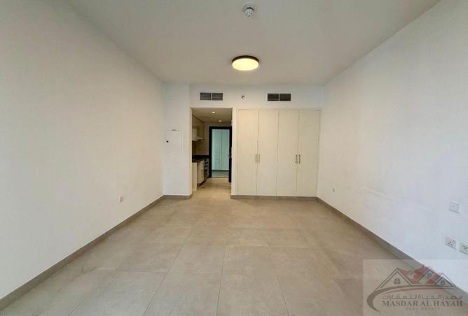 62480138 - Property Image 3