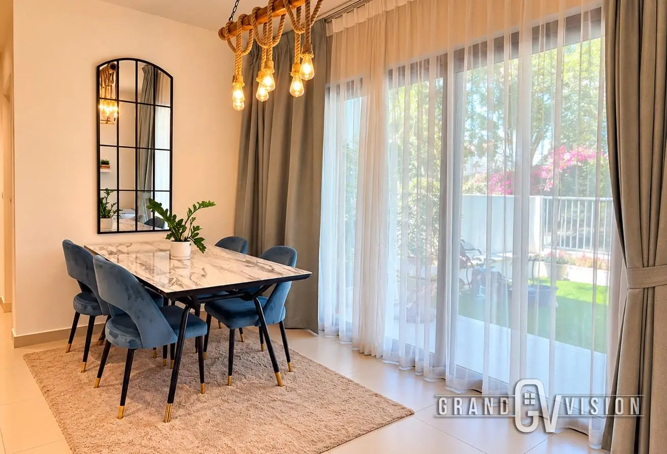 159664747 - Property Main Image