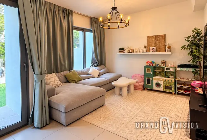 159664747 - Property Image 3
