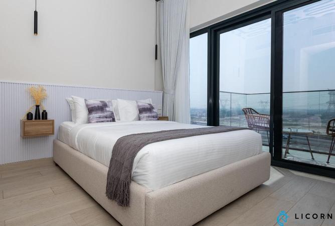 73857427 - Property Main Image