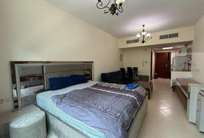 78188882 - صورة العقار 3