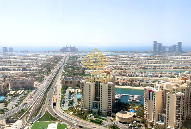 91826887 - الصورة الرئيسية للعقار