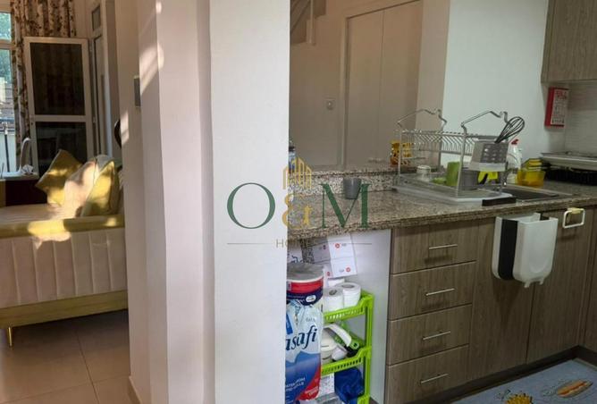 16332280 - صورة العقار 3