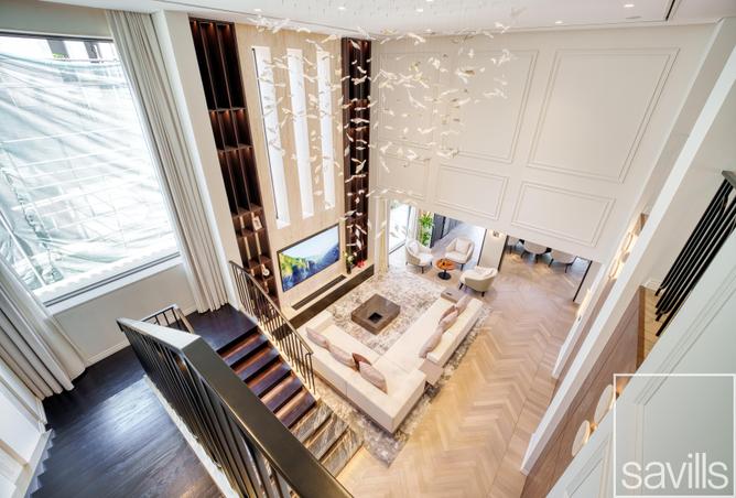 16054520 - Property Image 2