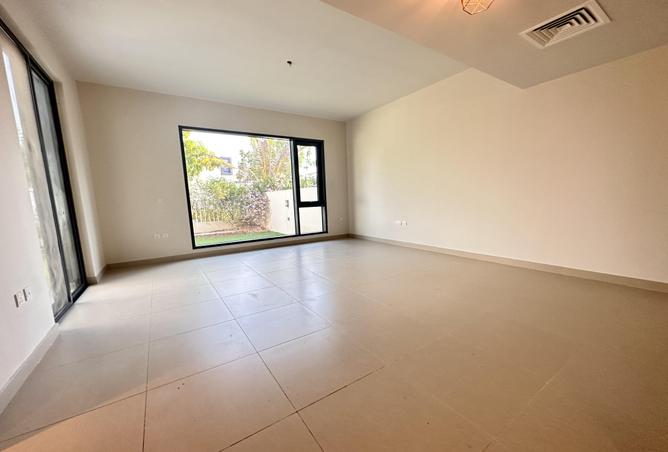 69523435 - Property Image 2