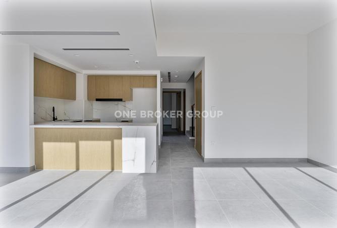 103705255 - Property Image 3