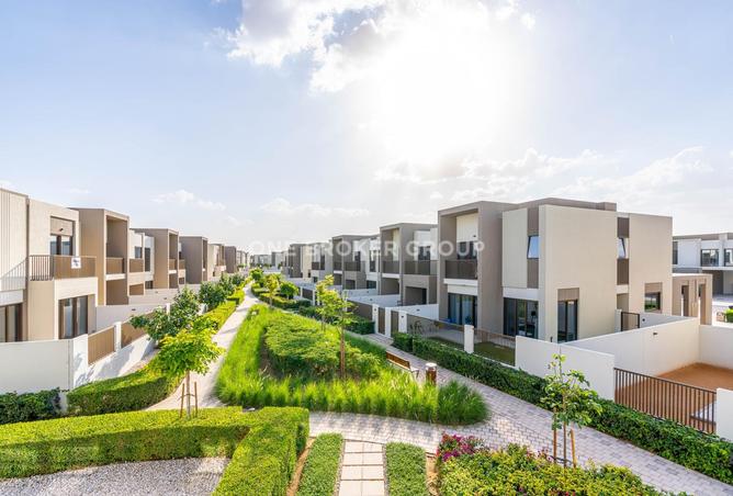 103705255 - Property Main Image