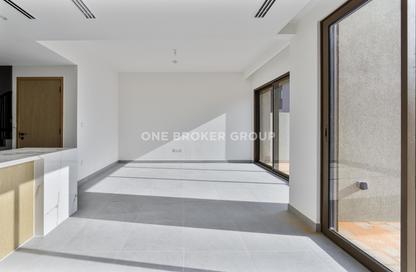 Villa - 4 Bedrooms - 4 Bathrooms for rent in La Violeta 2 - La Violeta - Villanova - Dubai Land - Dubai Villa - 4 Bedrooms - 4 Bathrooms for rent in La Violeta 2 - La Violeta - Villanova - Dubai Land - Dubai