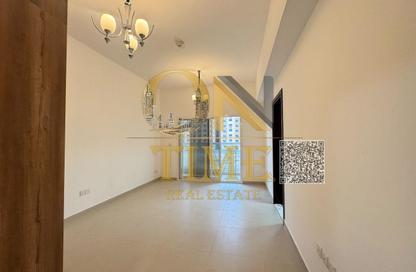 Apartment - Studio - 1 for sale in A3 - Al Ameera Village - Ajman