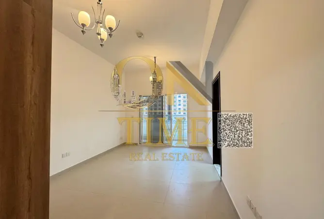 156926835 - Property Image 3