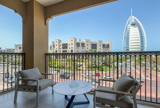 67911995 - Property Main Image