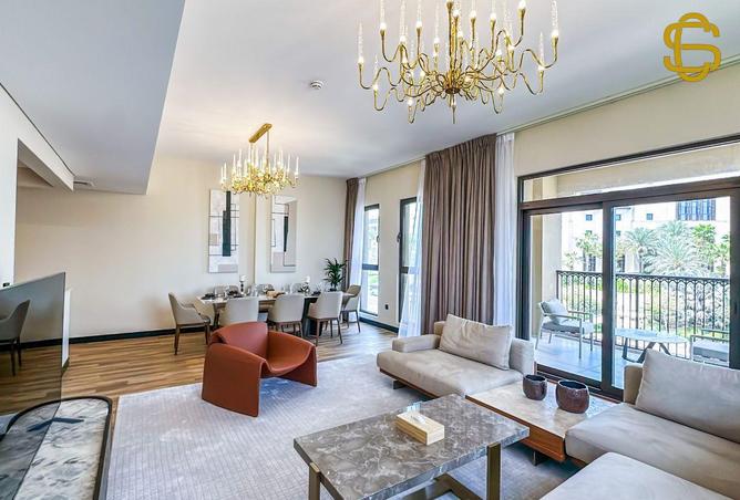 67911995 - Property Image 3