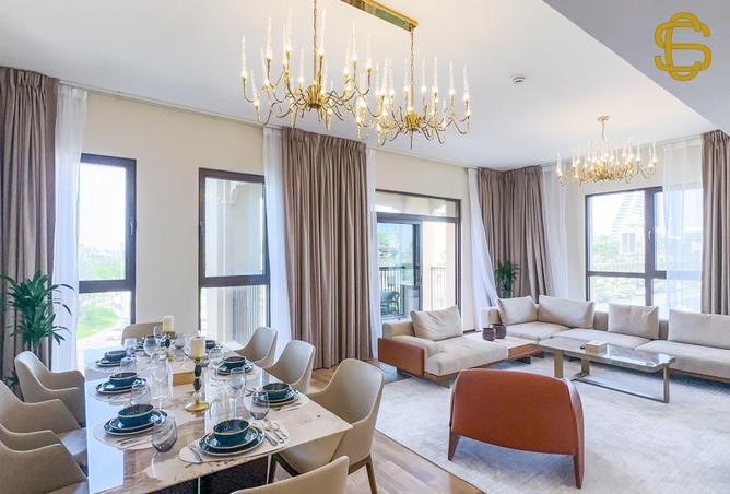 67911995 - Property Image 2