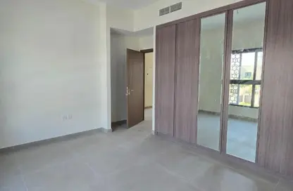 تاون هاوس - 4 غرف نوم - 6 حمامات للبيع في مدينة الشارقة المستدامة - الشارقة