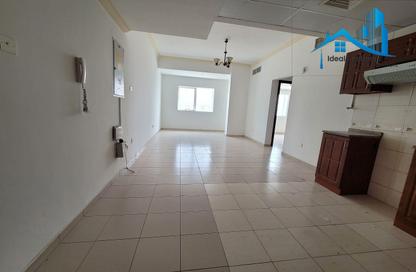 Apartment - 2 - 2 for rent in Concord 3 - Al Muhaisnah 4 - Al Muhaisnah - Dubai