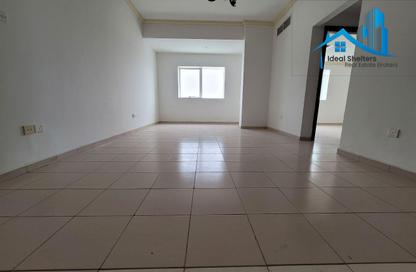 Apartment - 2 - 2 for rent in Concord 3 - Al Muhaisnah 4 - Al Muhaisnah - Dubai