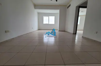 Apartment - 2 Bedrooms - 2 Bathrooms for rent in Concord 3 - Al Muhaisnah 4 - Al Muhaisnah - Dubai