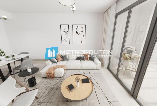 63644786 - Property Image 2