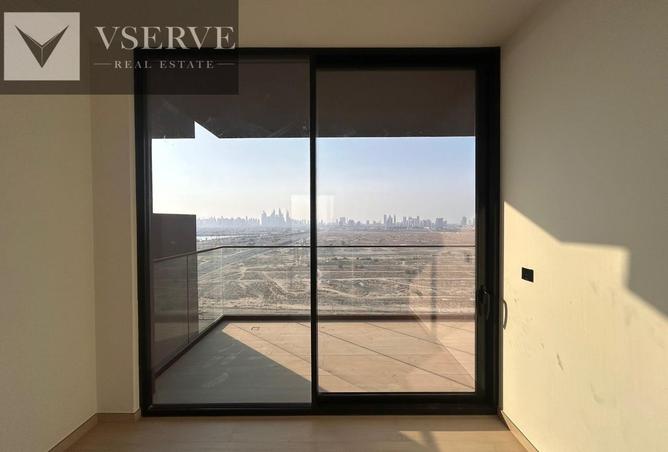 119723634 - Property Main Image