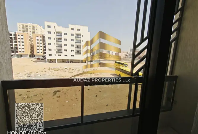 159601689 - Property Image 2