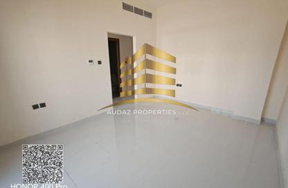 Apartment - 1 - 2 for rent in Al Jurf 3 - Al Jurf - Ajman