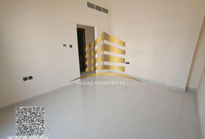 159601689 - Property Image 3