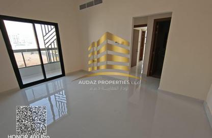 Apartment - 1 - 2 for rent in Al Jurf 3 - Al Jurf - Ajman Apartment - 1 - 2 for rent in Al Jurf 3 - Al Jurf - Ajman