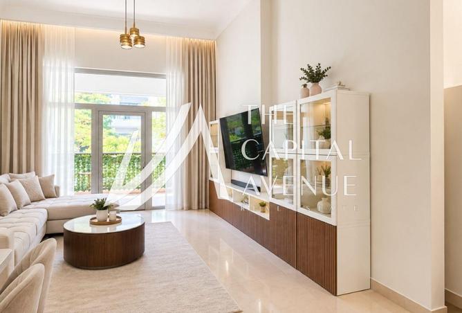 144181614 - Property Main Image
