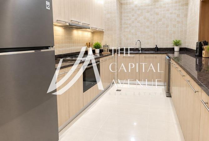 144181614 - Property Image 3