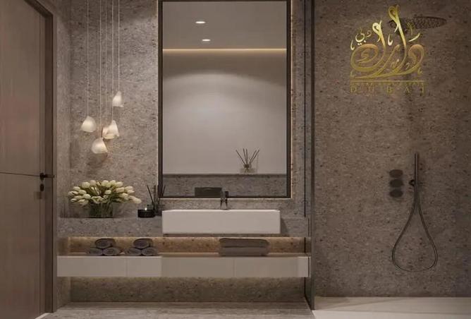 79852011 - Property Image 2