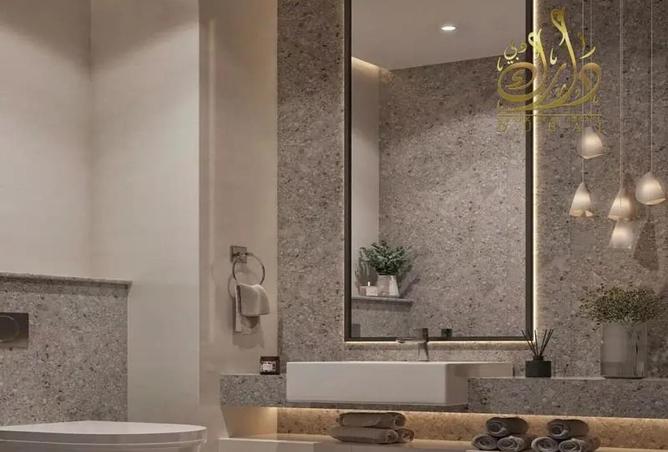 79852011 - Property Image 3