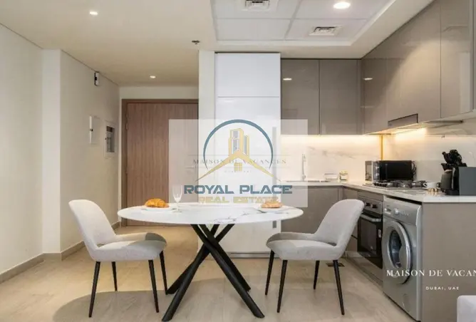 161427016 - Property Image 2