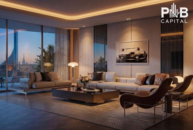 88774714 - Property Image 2