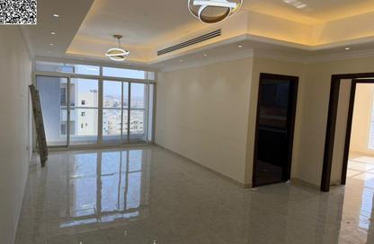 Apartment - 3 Bedrooms - 3 Bathrooms for rent in Al Rawda 2 Villas - Al Rawda 2 - Al Rawda - Ajman