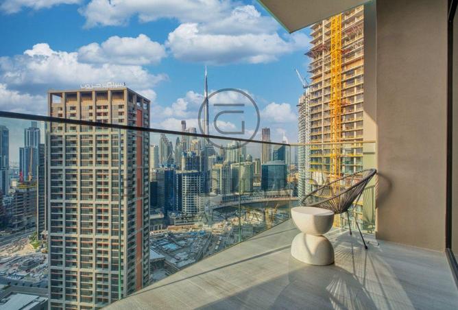 132487525 - Property Main Image