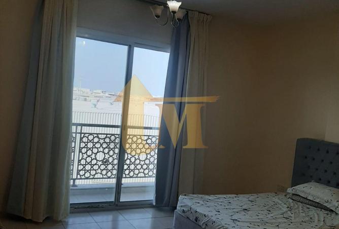 129305980 - صورة العقار 3
