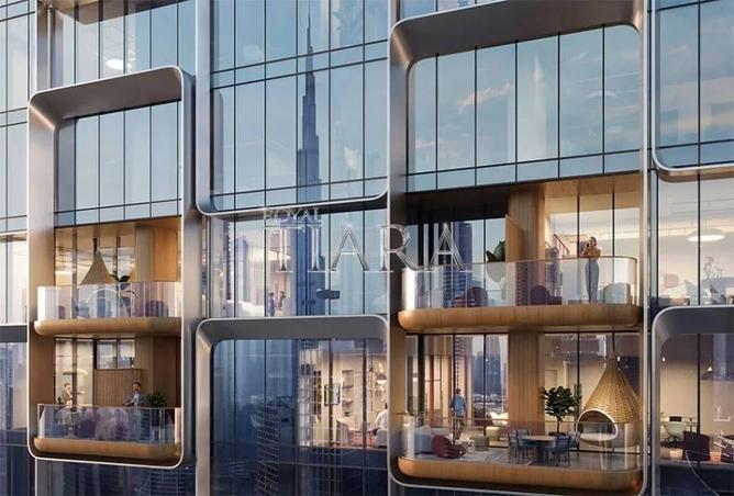 71502524 - الصورة الرئيسية للعقار